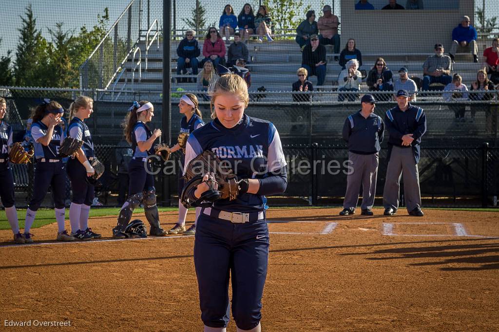 Softball vs Byrnes Senior 85.jpg